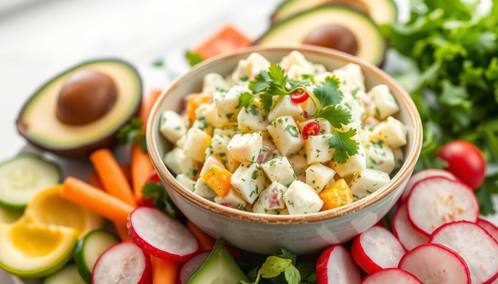 keto egg salad benefits keto egg salad benefits