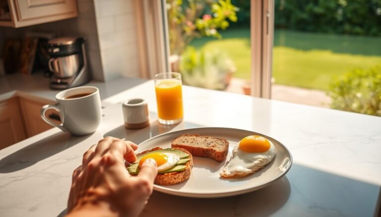 10 Good Habits for Daily Routine That Will Transform Your Life