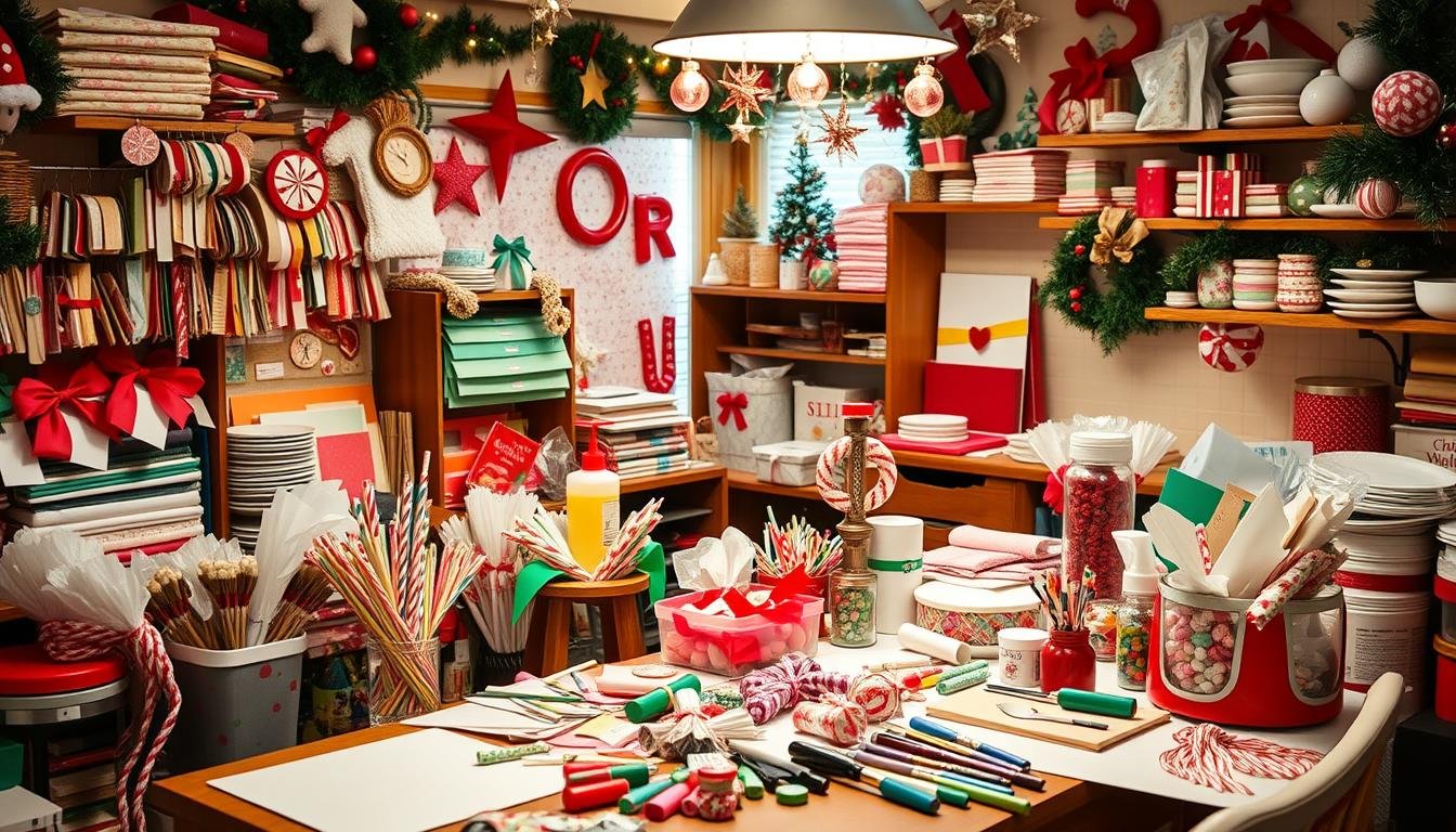 candy decoration supplies for Christmas candy decoration supplies for Christmas