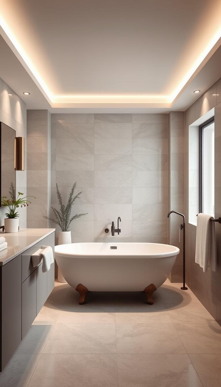 neutral bathroom ideas neutral bathroom ideas