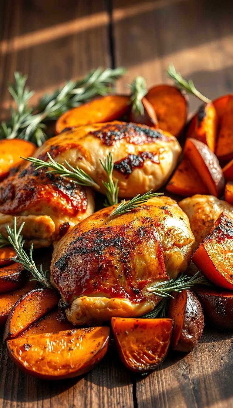 Healthy Baked Chicken Recipes Healthy Baked Chicken Recipes